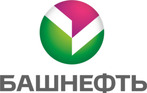 logo-bashneft